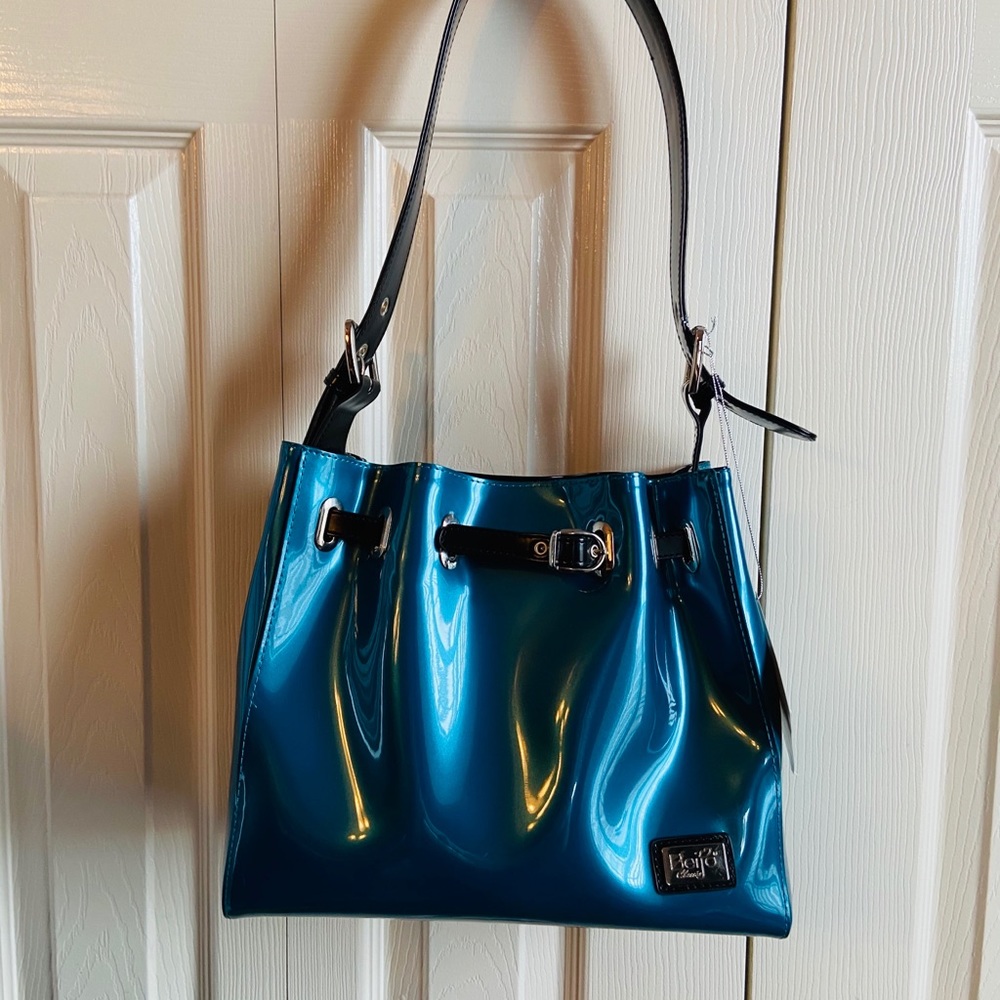 Beijo Bag